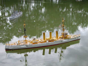Emden