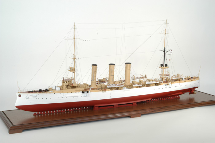 Emden