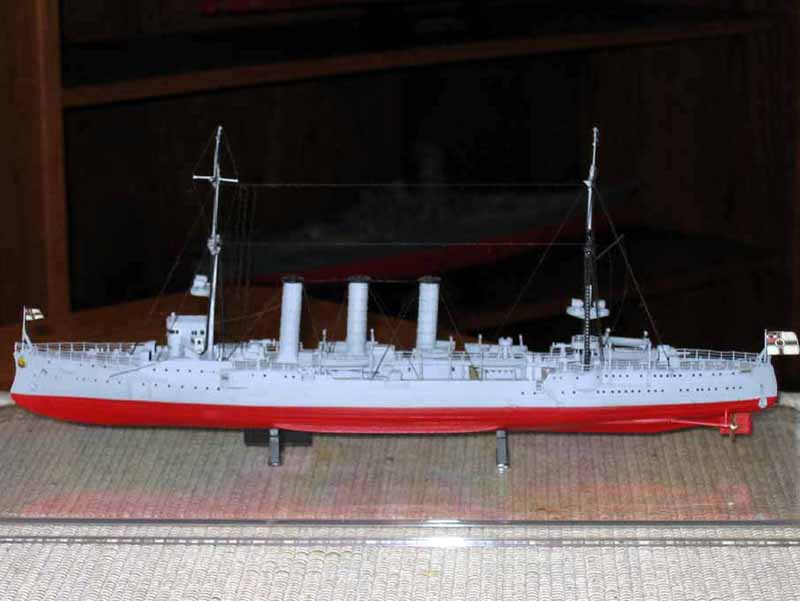 Emden