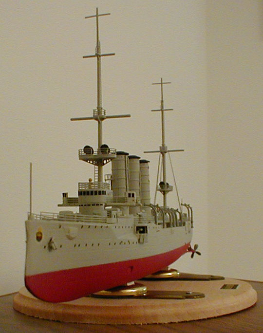 Emden