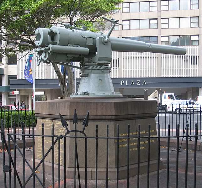 Emden