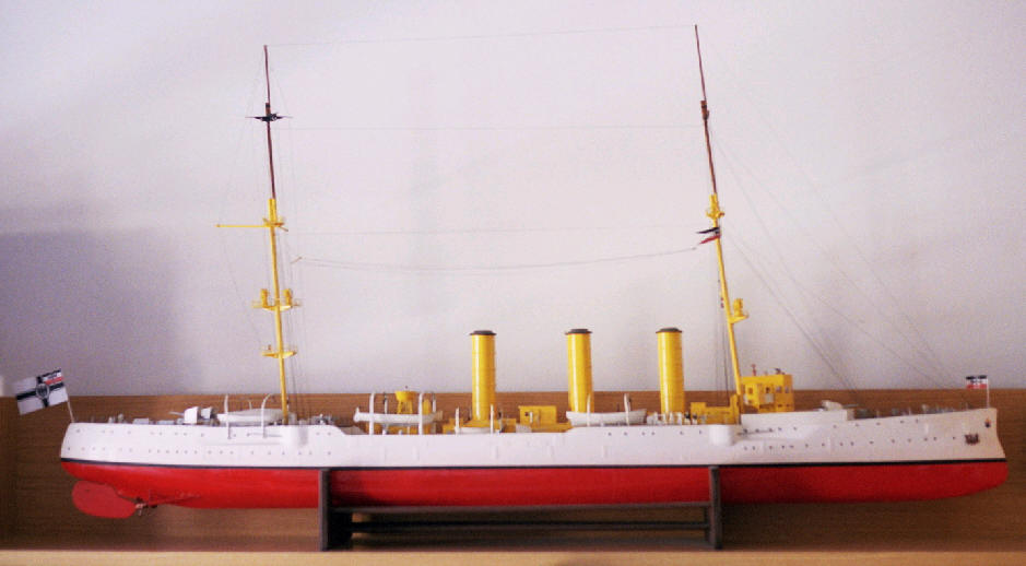 Emden