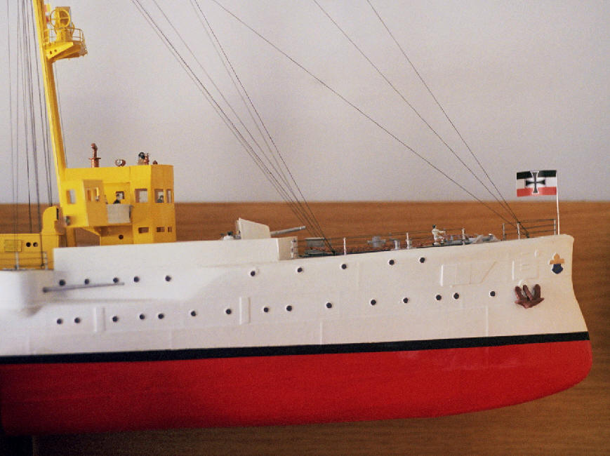 Emden