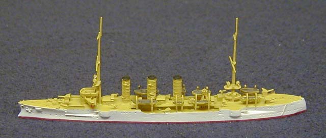 Emden