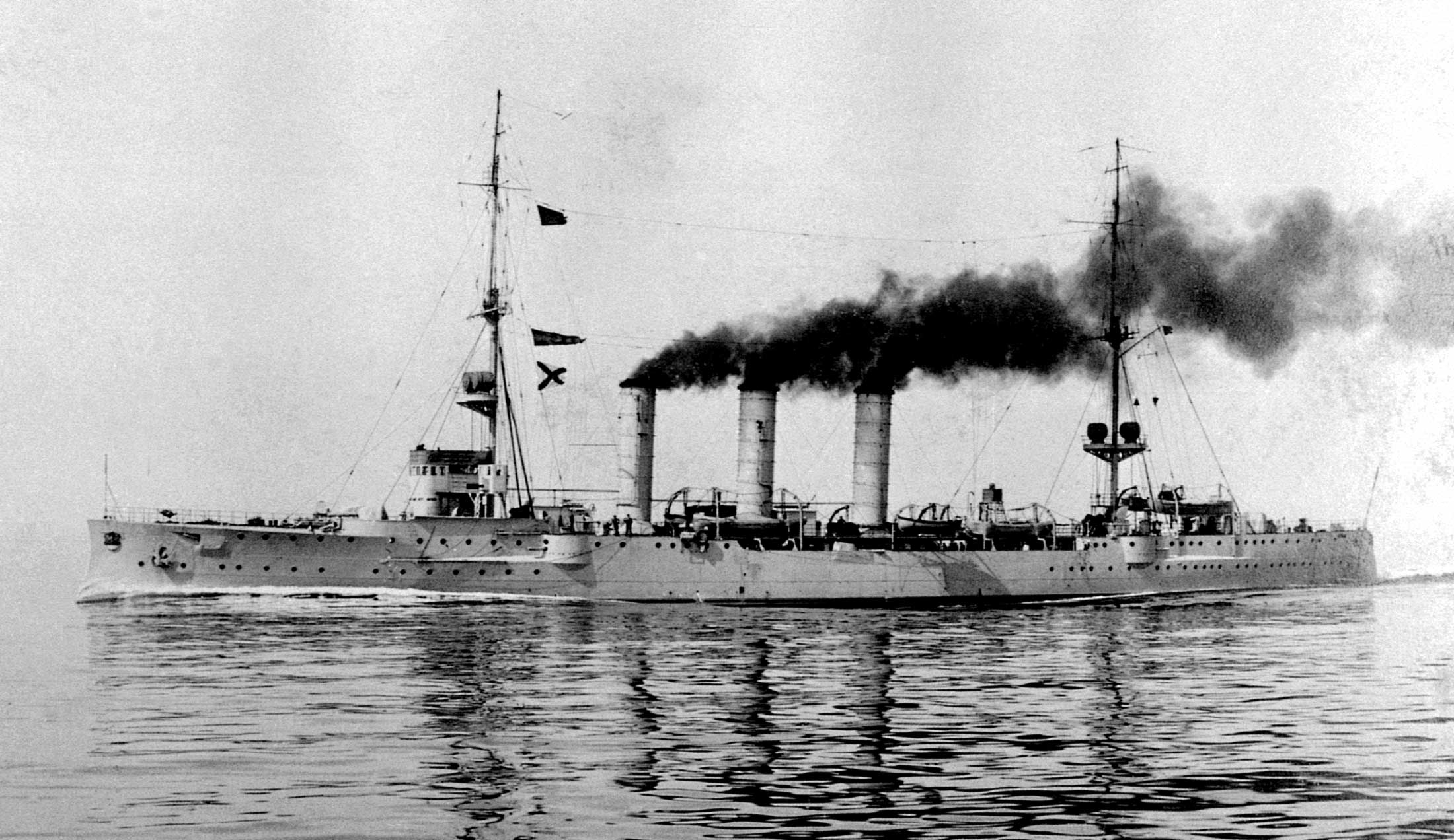 Emden