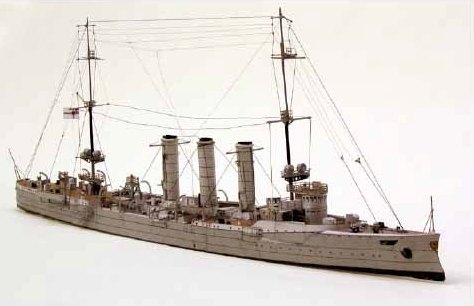 Emden