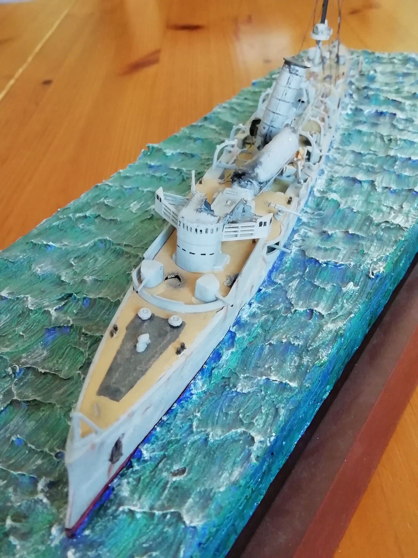 Emden