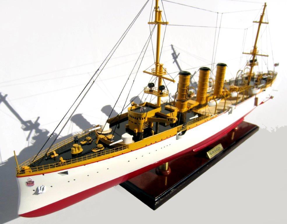 Emden