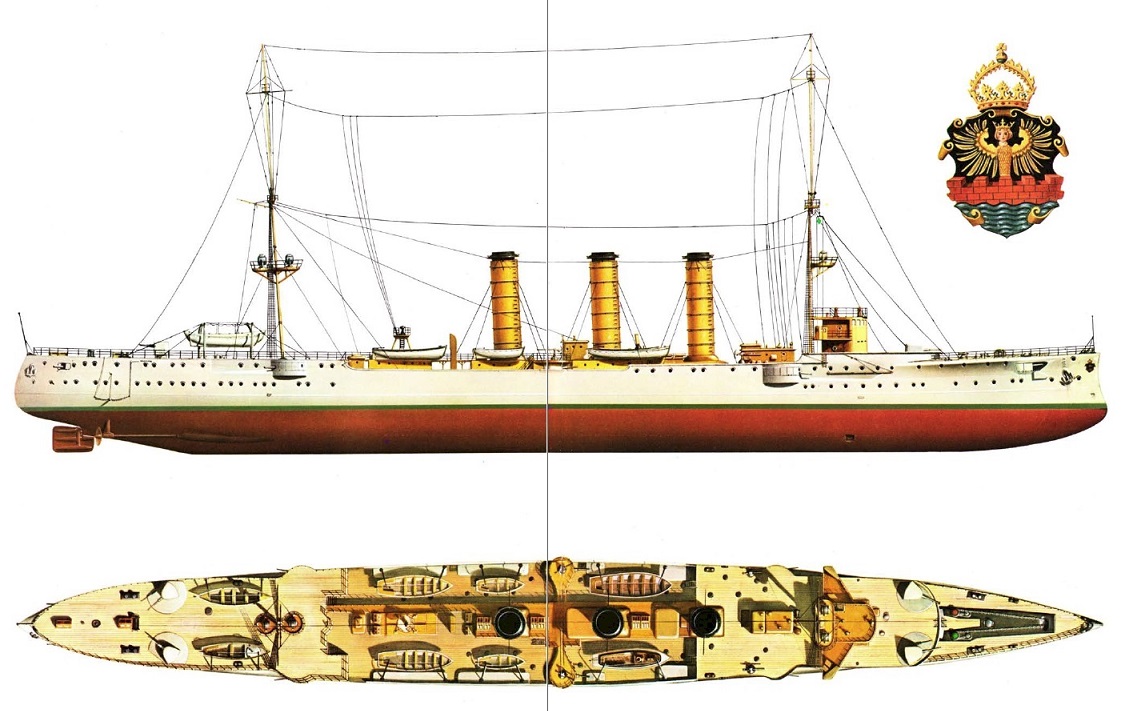 Emden