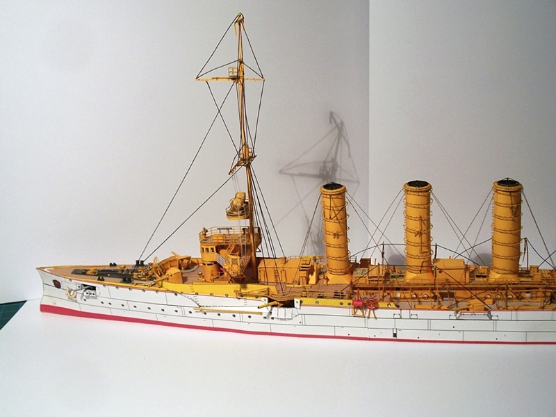 Emden
