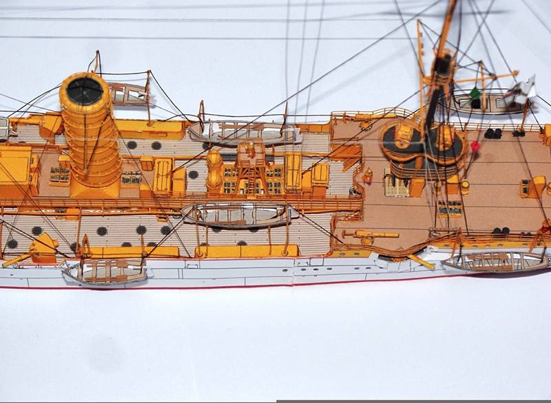 Emden