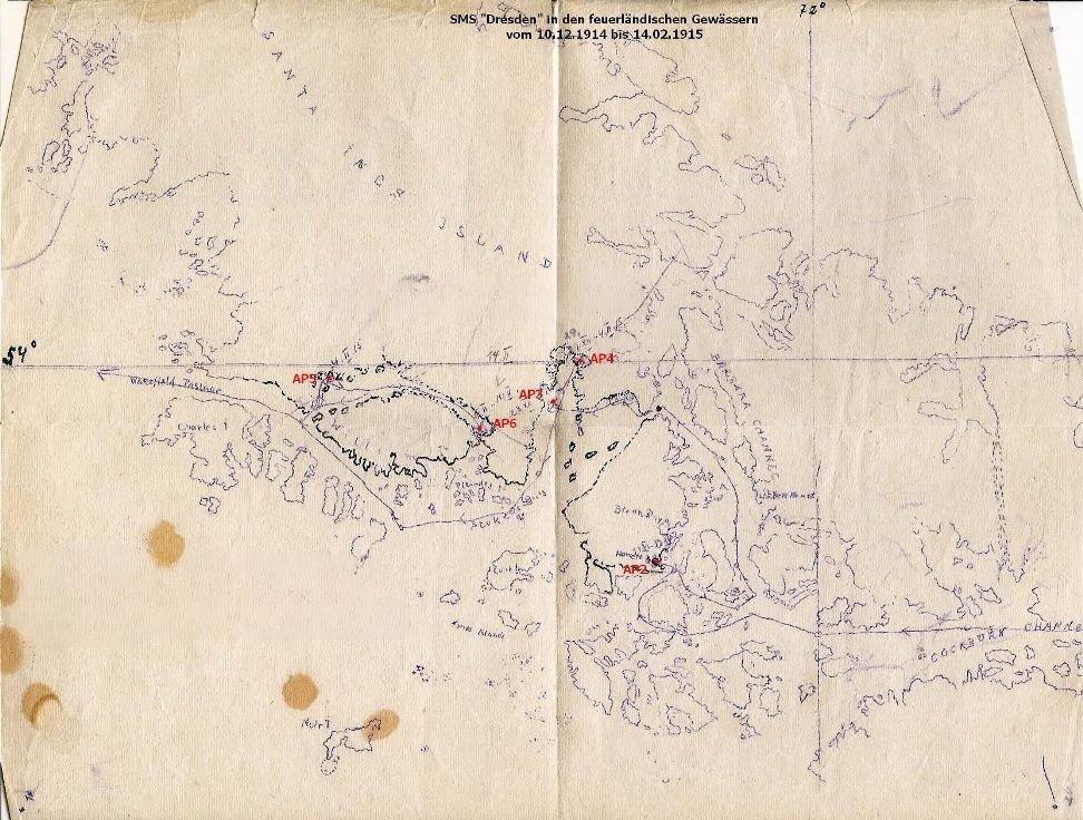 Dresden