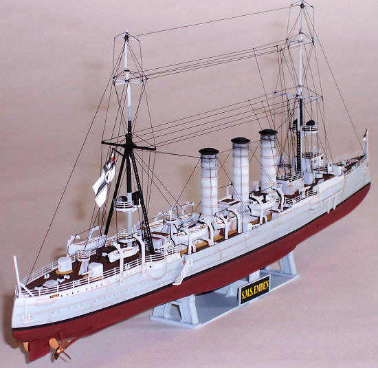 Emden