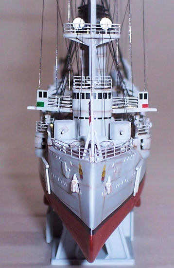 Emden