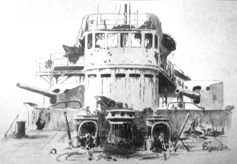 Emden