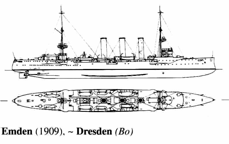 Dresden