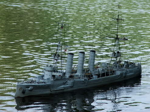 Emden