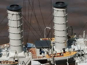Emden