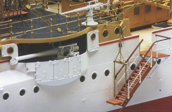 Emden