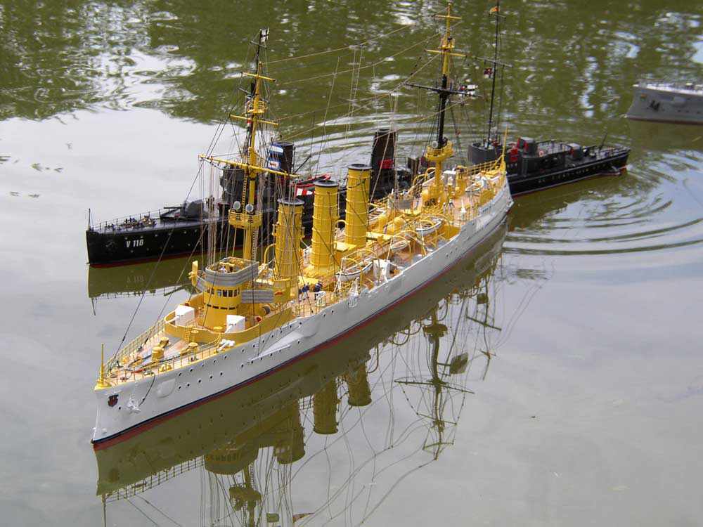 Emden