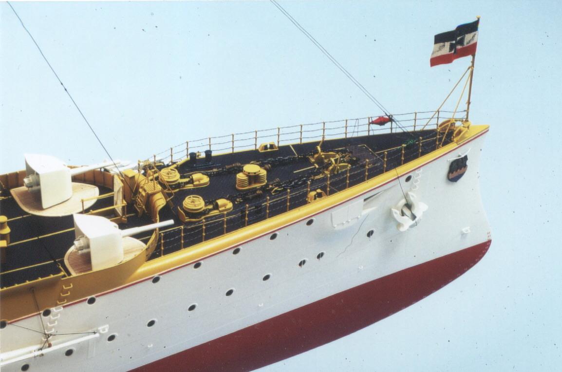 Emden