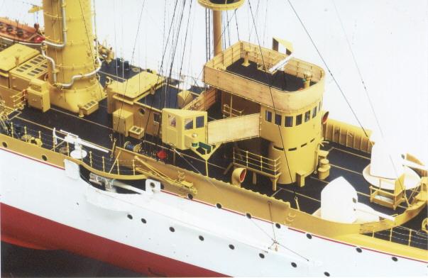 Emden