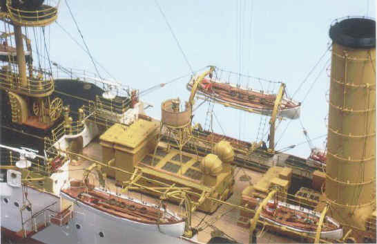 Emden