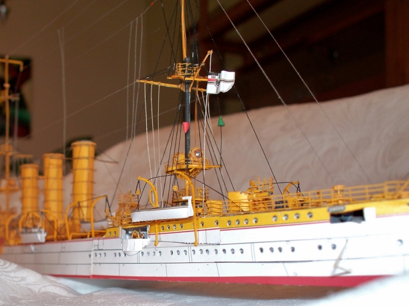 Emden