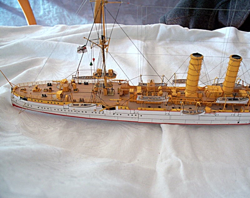 Emden
