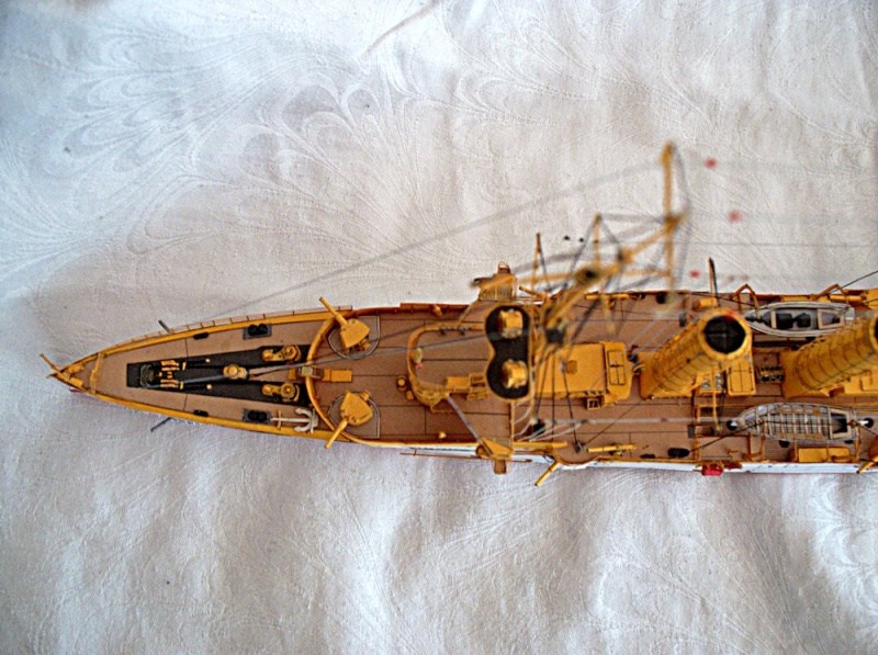 Emden