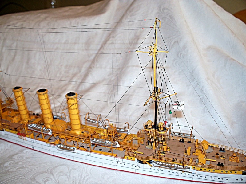 Emden
