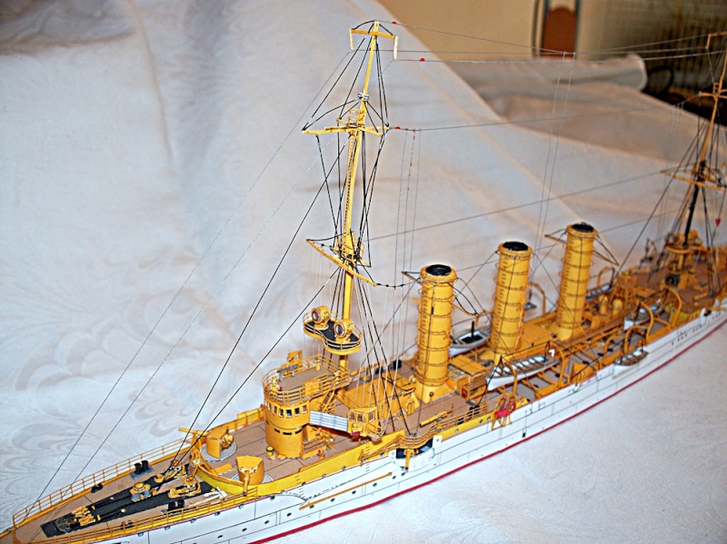 Emden