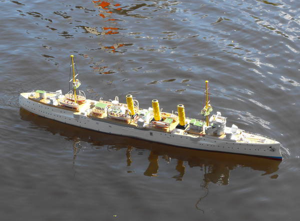 Emden