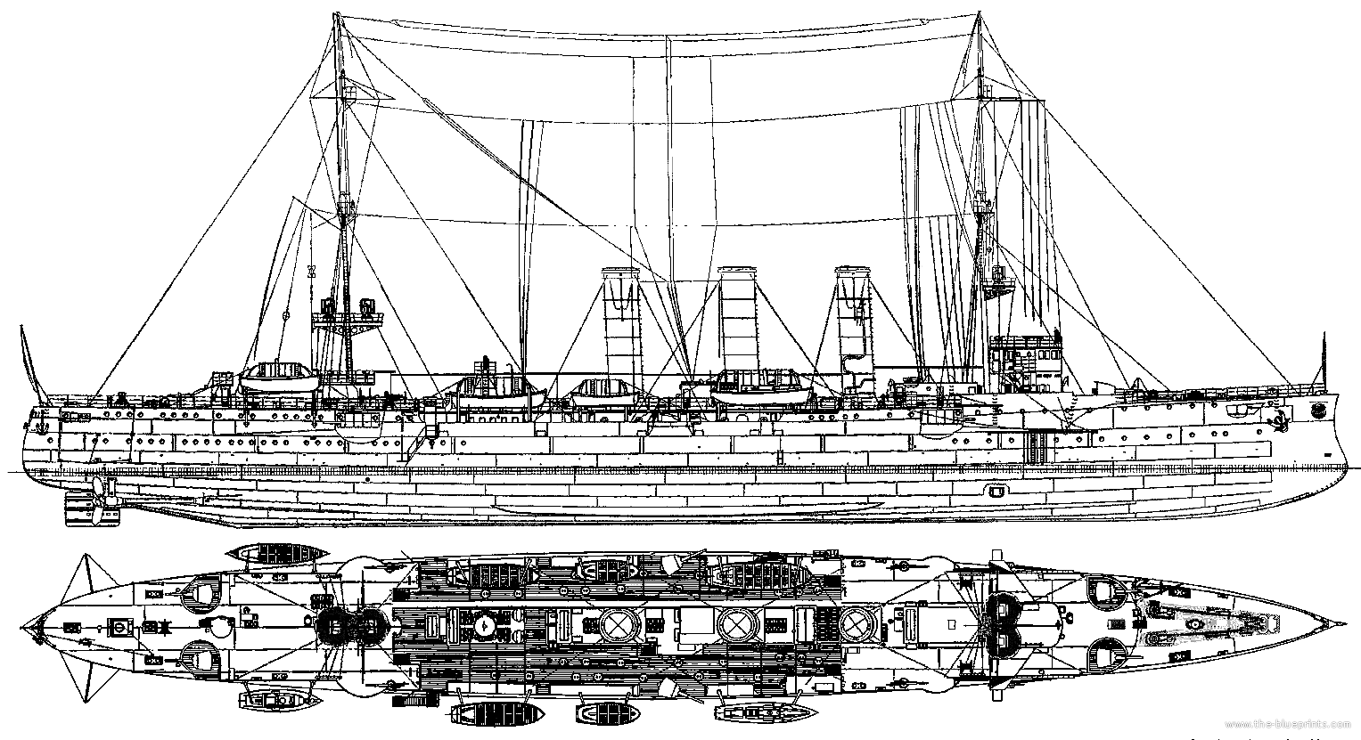 Emden