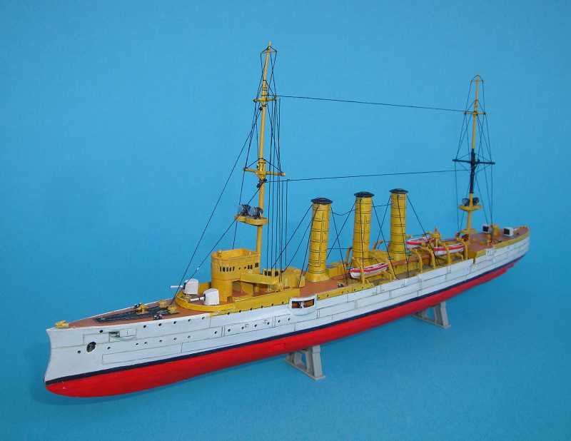 Emden