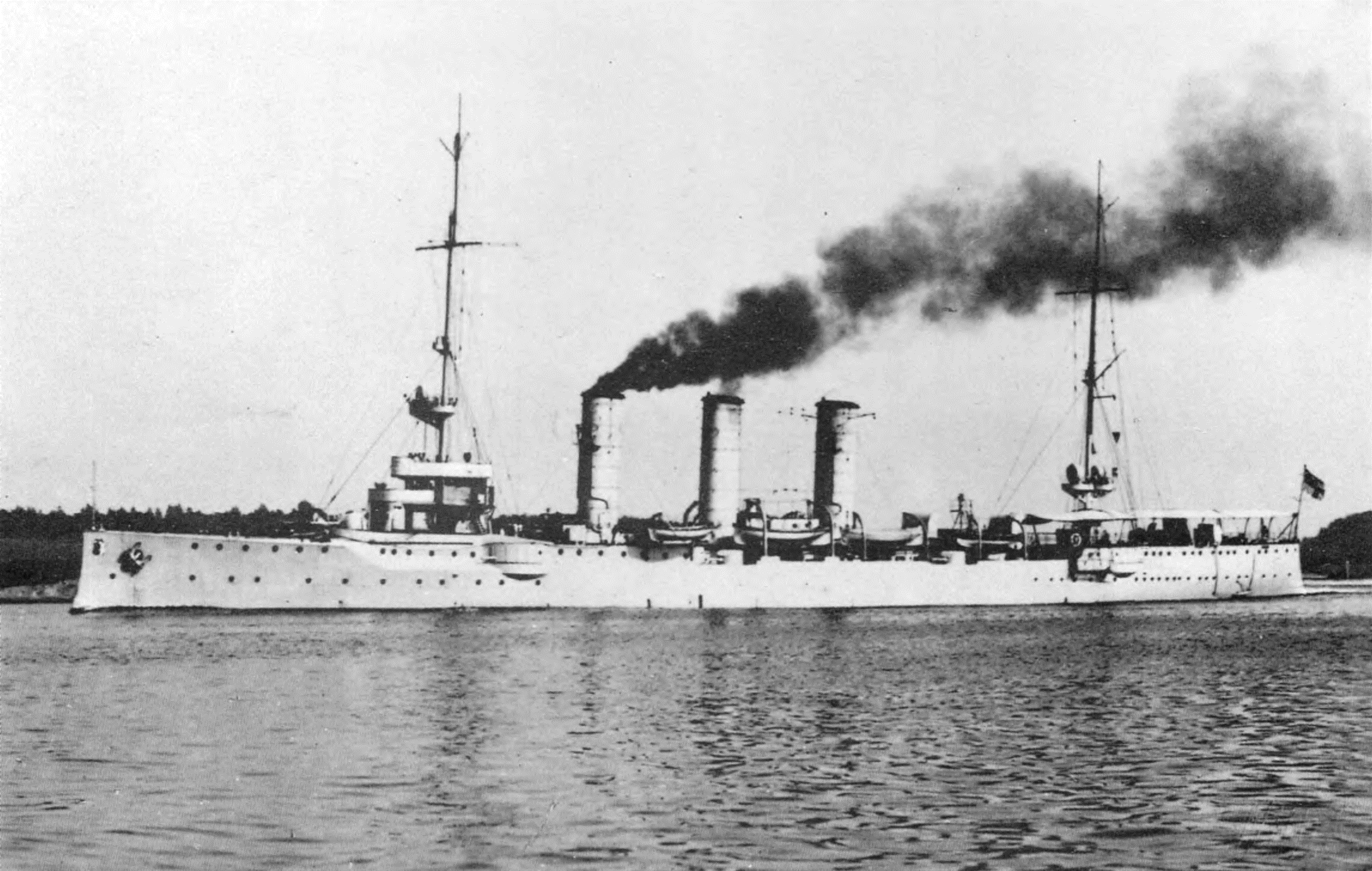 Augsburg