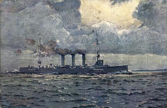 Augsburg