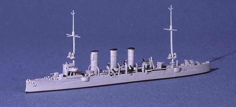 Kolberg