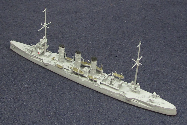 Kolberg