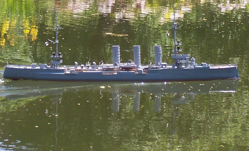 Augsburg