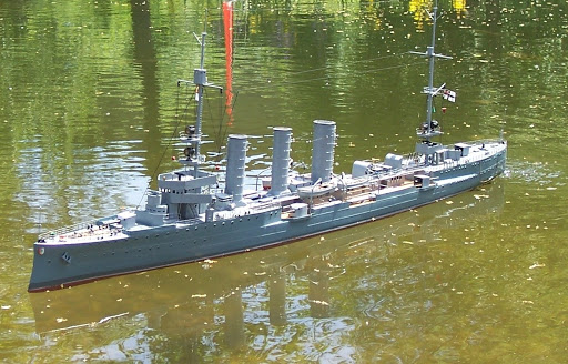 Augsburg