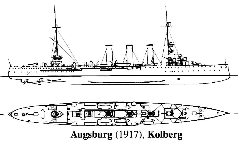 Augsburg