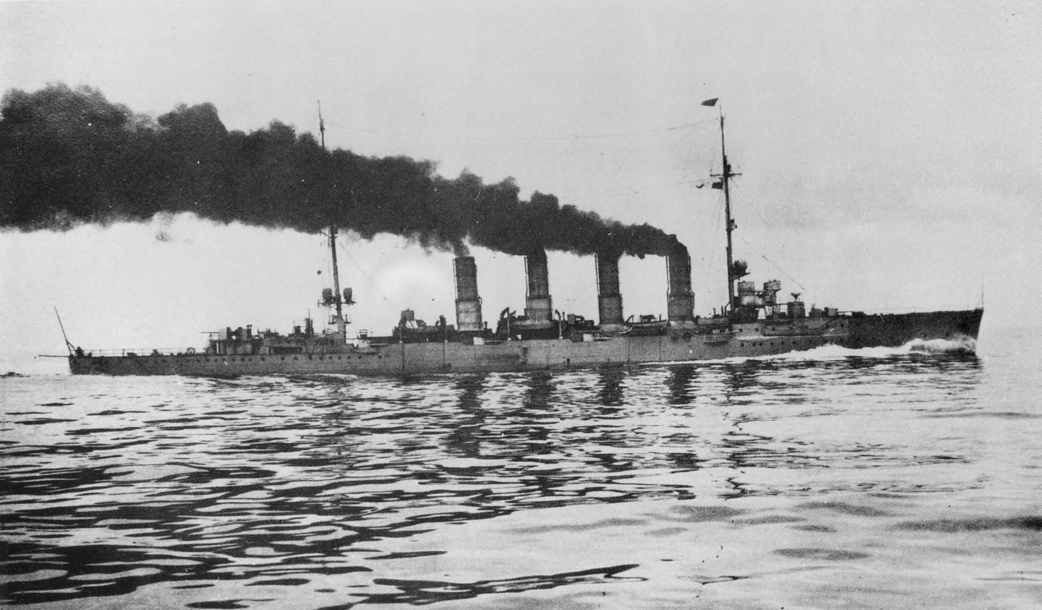 Magdeburg