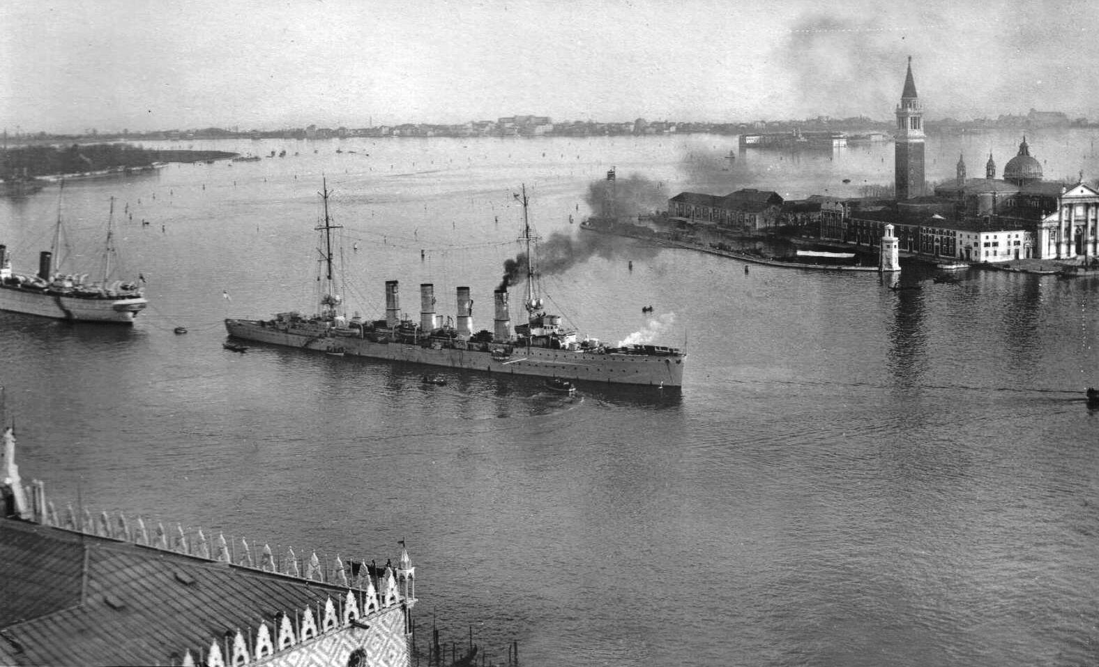 Breslau
