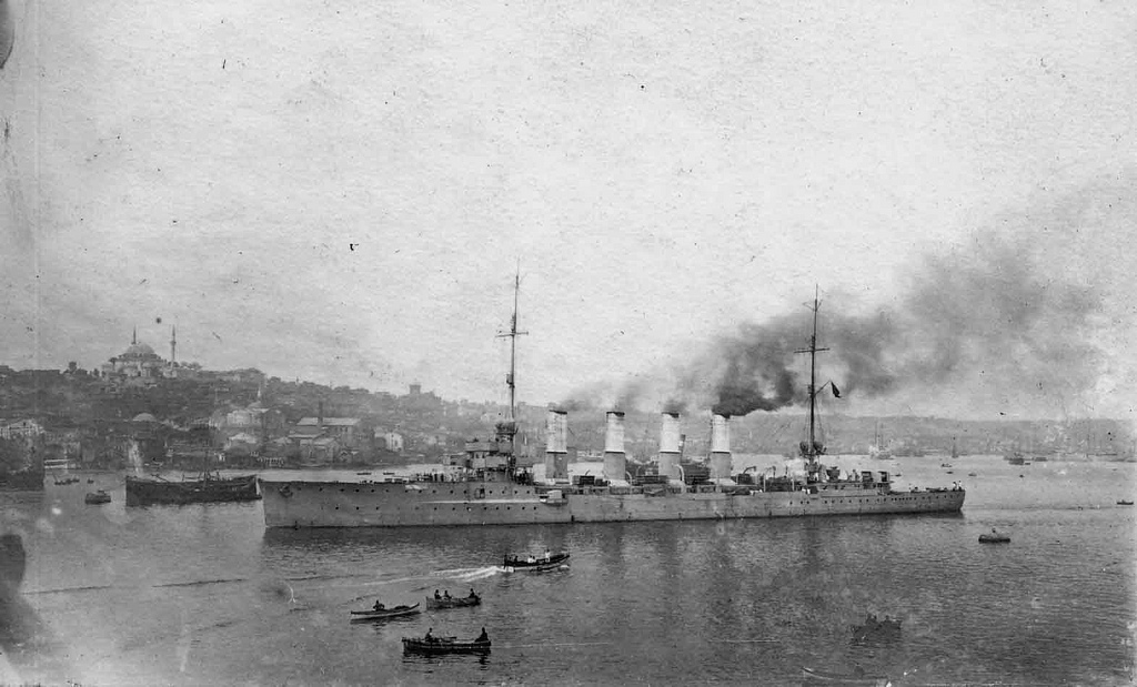 Breslau