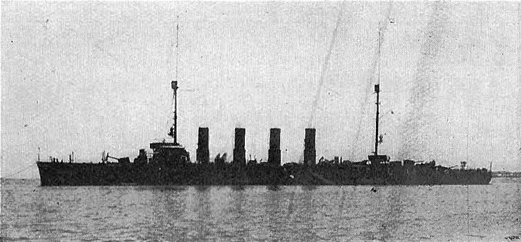 Taranto