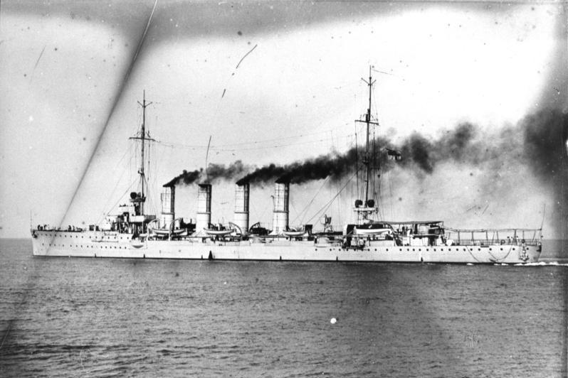 Breslau