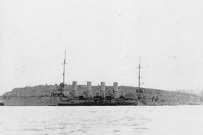 Breslau