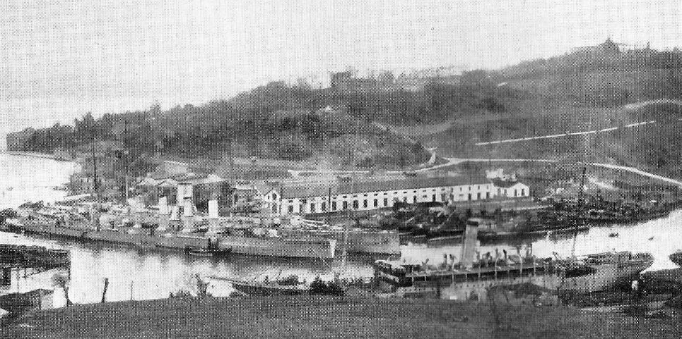 Breslau