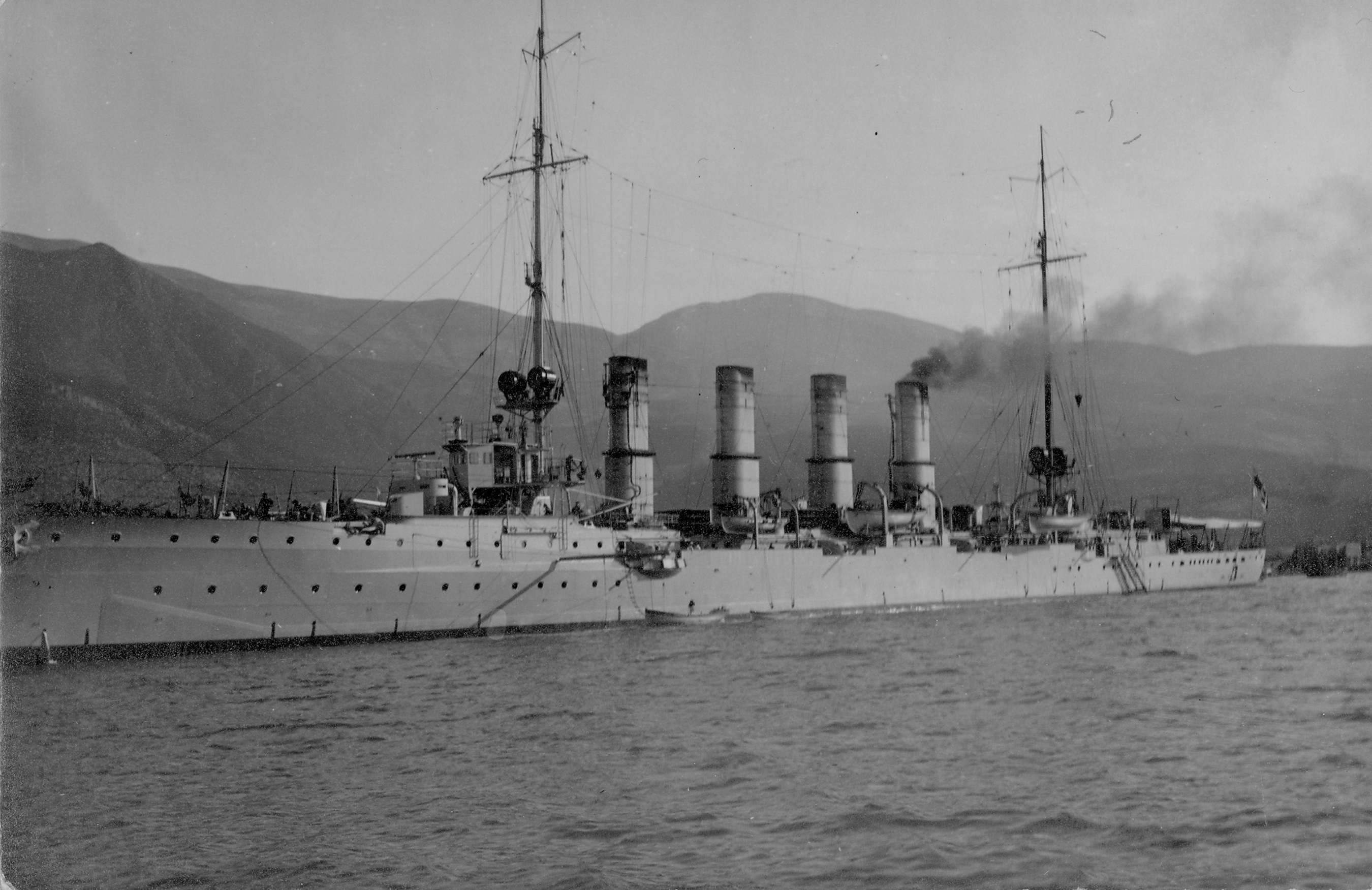 Breslau